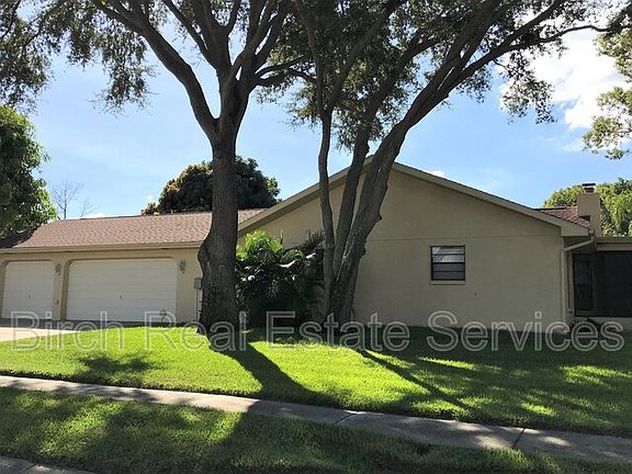 3rd image of 1767 Virginia Ave