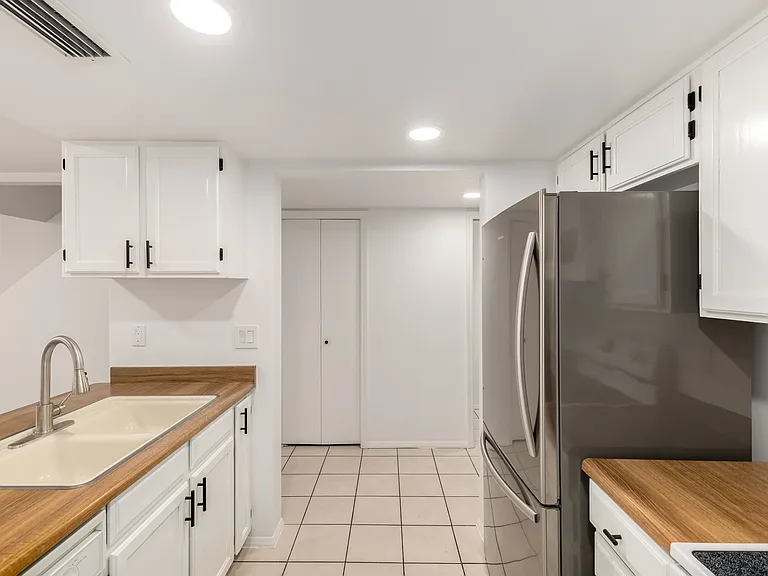 3030 N Hayden Rd #13 — Photo 6