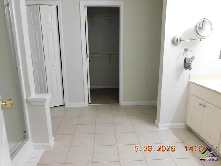611 Links View Dr — Photo 7
