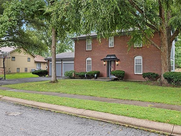 2nd image of 2504 N 83rd Ter