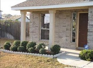 6903 Shelbyville Ct, San Antonio, TX 78244