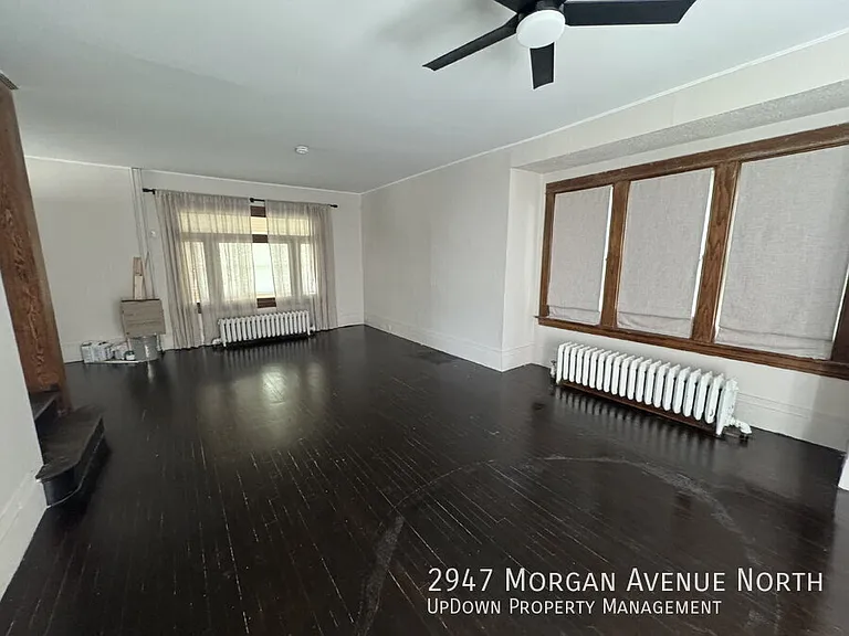 2947 Morgan Ave N — Photo 15