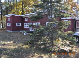 112 Main St, Townsend, MA 01469