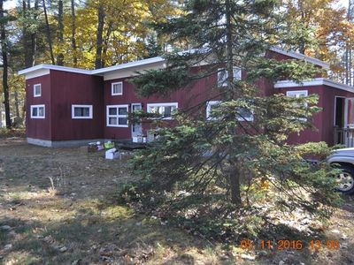 112 Main St, Townsend, MA, 01469