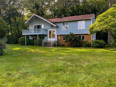 50 Roger Williams Dr, Johnston, RI, 02919