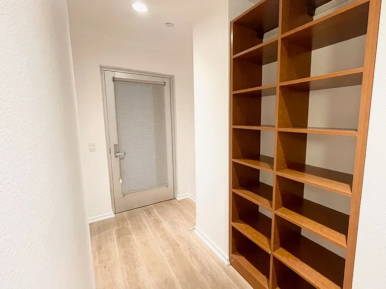 850 Minnesota St #155 — Photo 38