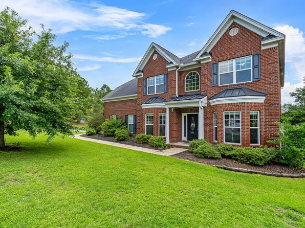 403 Pisgah Flats Ct