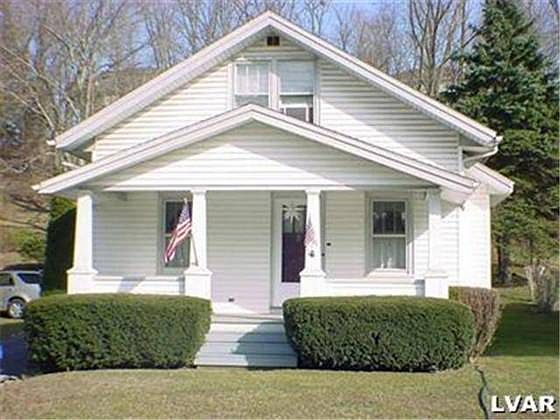 1st image of 19791981 Bushkill Dr