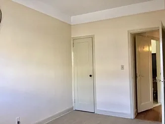 Rented by Citi Zone Realty