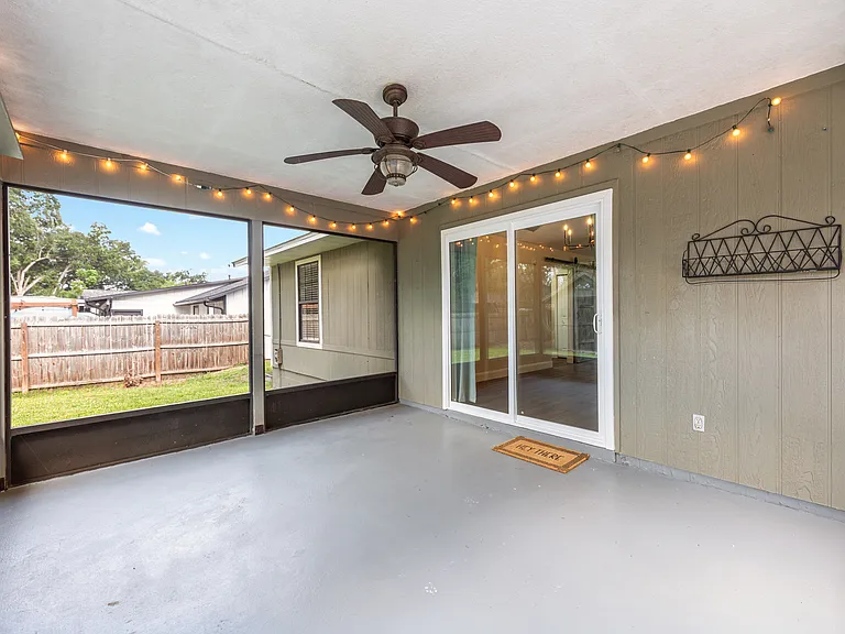 5164 SE 24th St — Photo 41