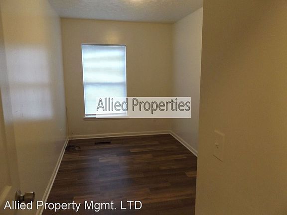2nd image of 318 S 6th St #1