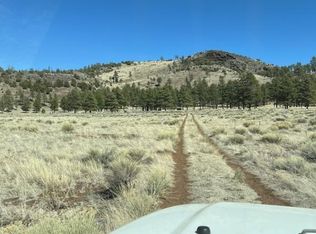 21 Fun Valley Rd #21, Flagstaff, AZ 86001