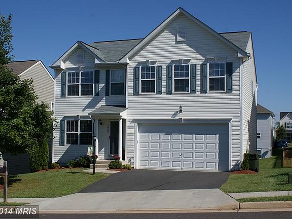 4th image of 1820 Meadow Lark Dr