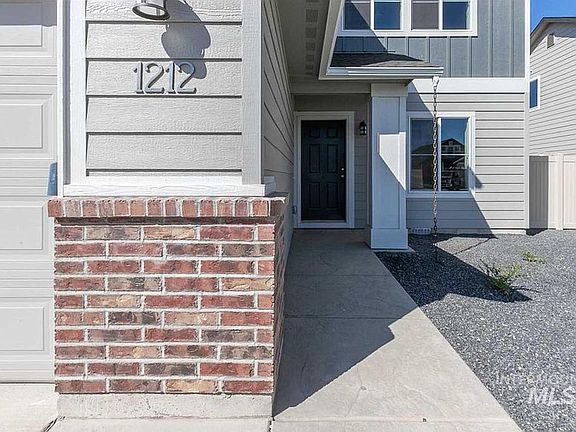 5th image of 1212 Fishertown Ave