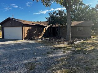 1270 W Bosque Loop, Bosque Farms, NM 87068