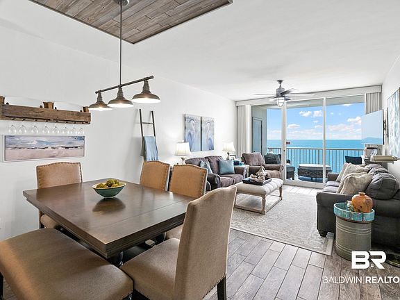 4th image of 375 Beach Club Trl #A1209