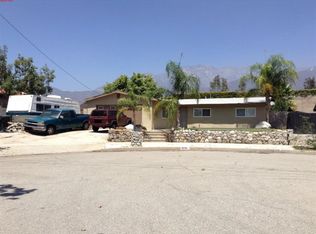 9110 Garden St, Rancho Cucamonga, CA 91701