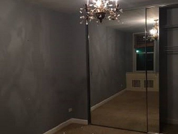 4th image of 31-85 Crescent St APT 202