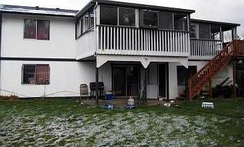 2nd image of 2208 Sweet St