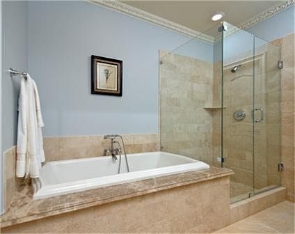 2nd image of 4608 Abbott Ave #111