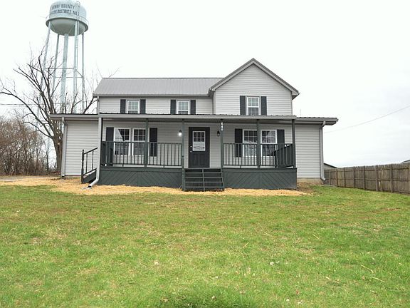 2nd image of 640 Main St