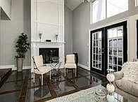 5918 San Felipe St #1 — Photo 11