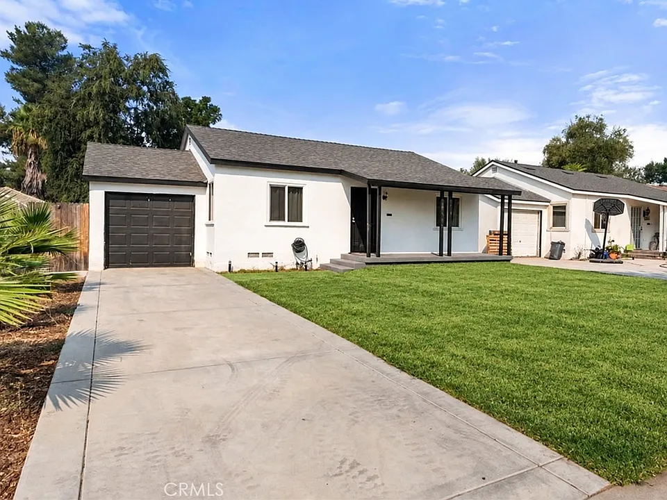 2486 Sepulveda Ave
