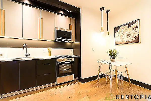 Rented by Rentopia | media 21