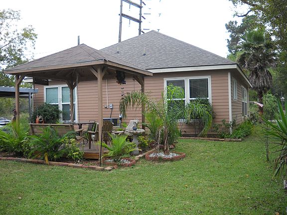 4th image of 3004 South Ave