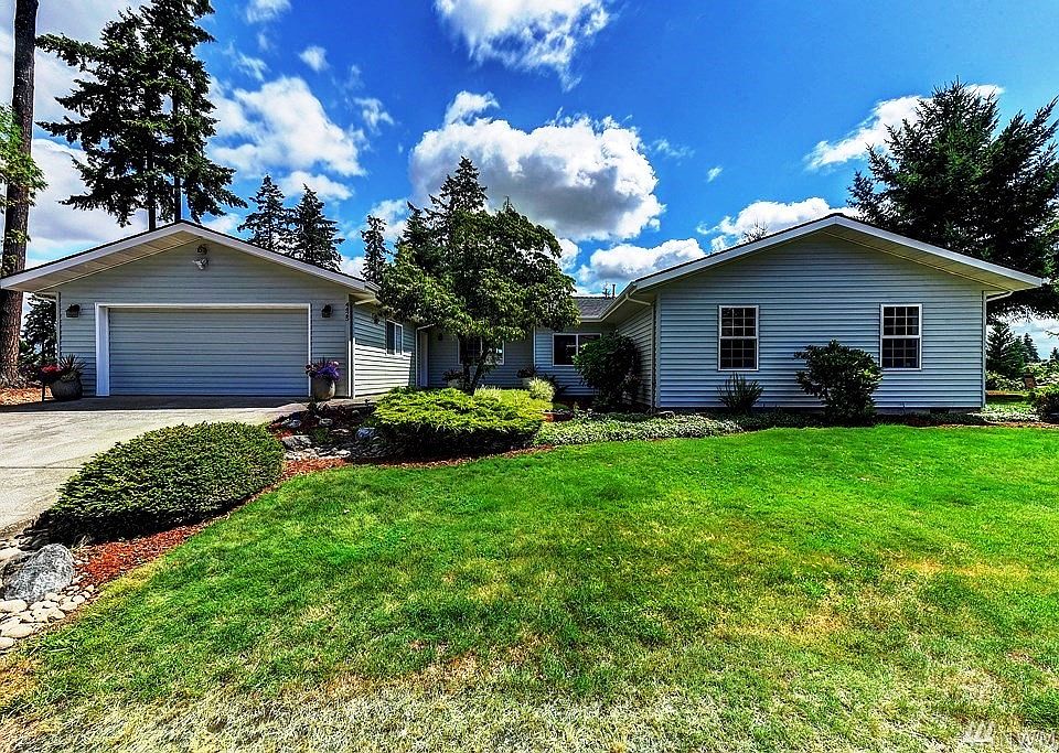 1st image of 4425 118th Avenue Ct E
