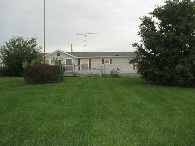 1st image of 5904 E 450th Ave