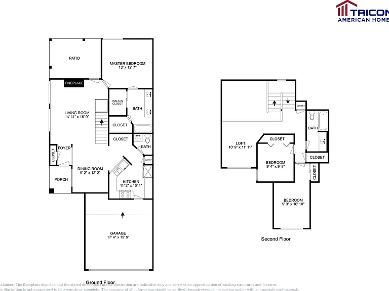 13526 Ryan Landing Dr — Photo 16