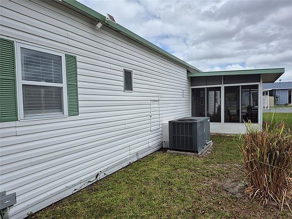 3rd image of 637 Misti Dr