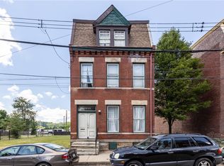 1533 Brighton Pl, Pittsburgh, PA 15212