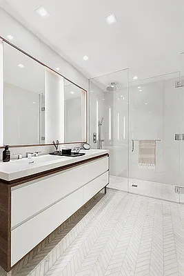 Rented by Douglas Elliman | media 28