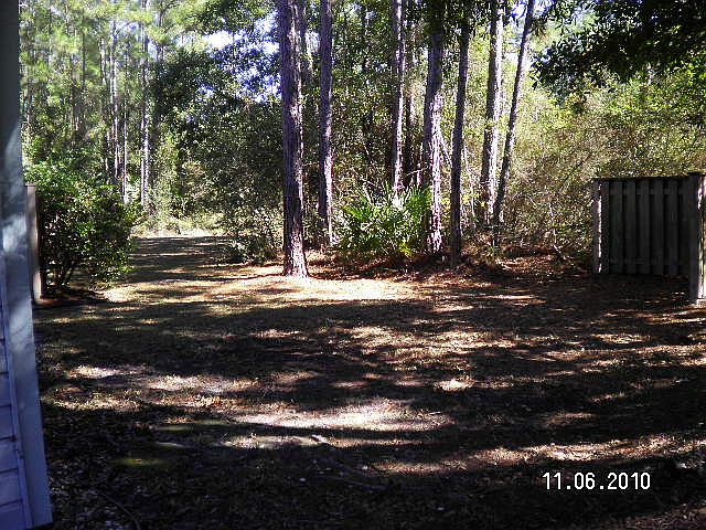 2nd image of 16A Bren Mar Ln