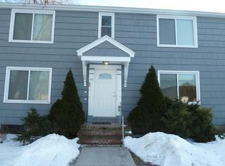 142 Cayuta St APT 102, Corning, NY 14830