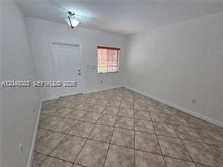 2nd image of 14758 SW 9th Ln
