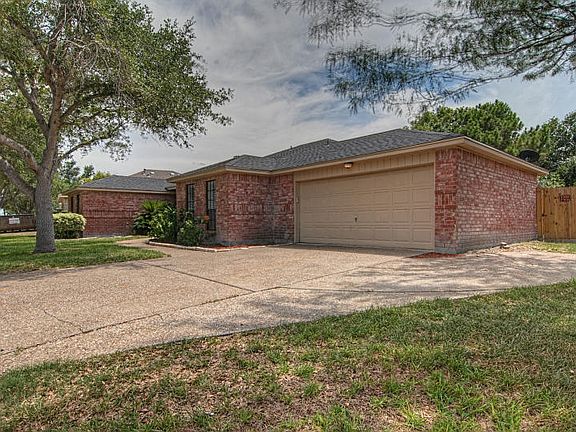2nd image of 14609 Reagan Dr
