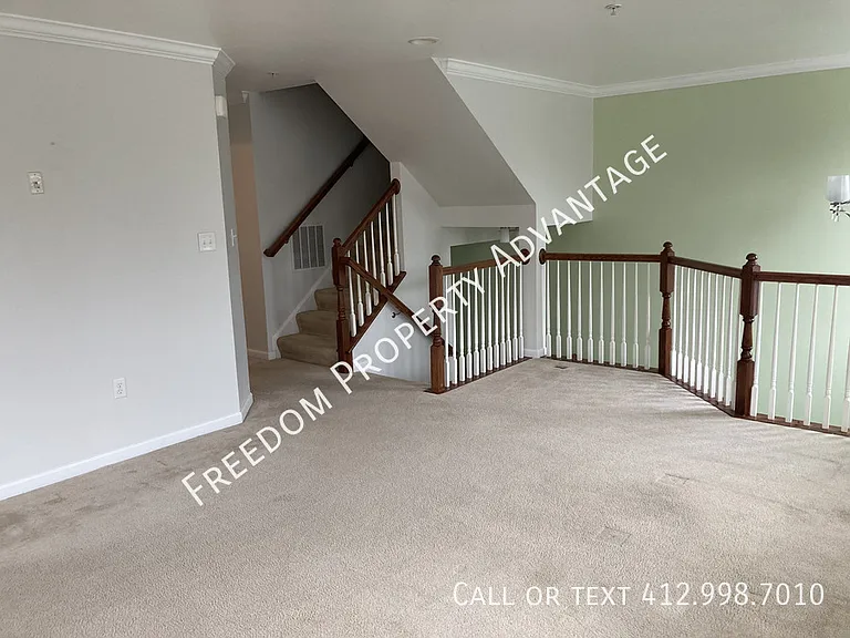 333 Maple Ridge Dr — Photo 7