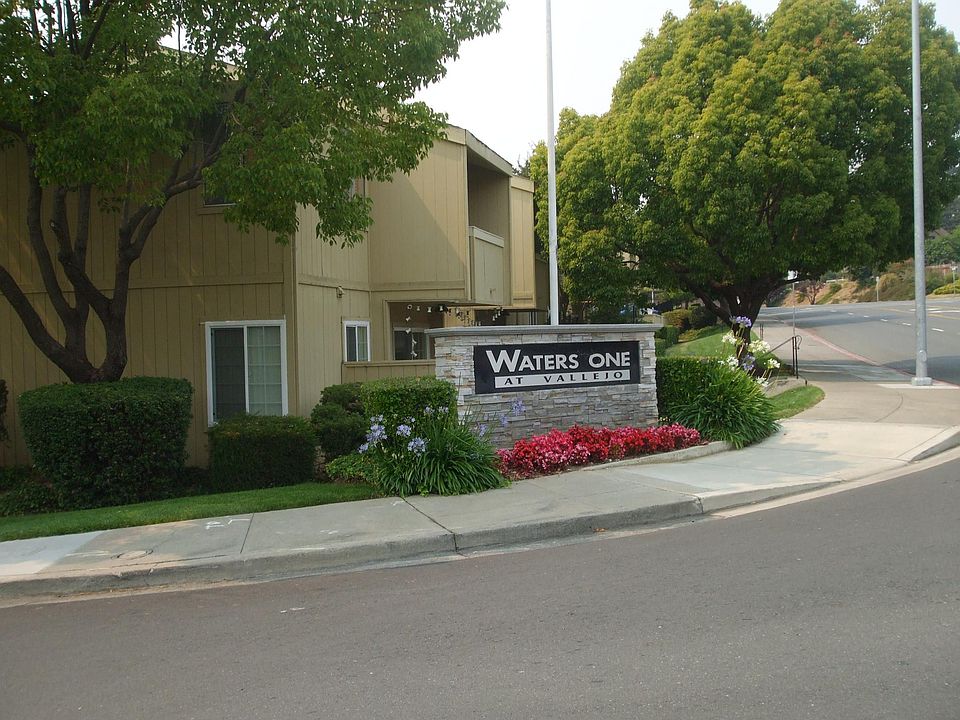 1st image of 1333 N Camino Alto Rd #148