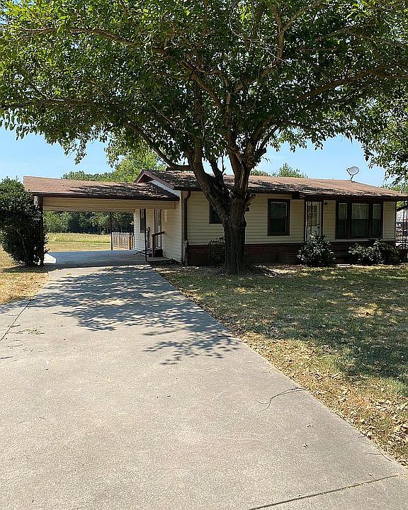 1st image of 5111 N Fm 312
