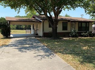 5111 N Fm 312, Winnsboro, TX 75494