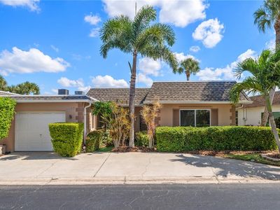 6563 Grand Bahama Dr, Seminole, FL, 33777