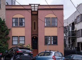 287 41st St APT 2, Oakland, CA 94611
