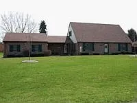 5778 Douglas Way photo 1