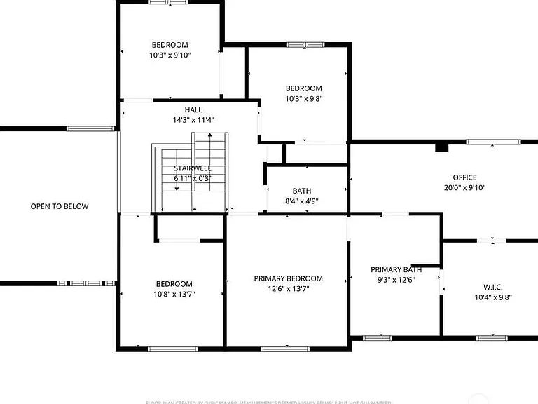 665 Tufts Ave E — Photo 24