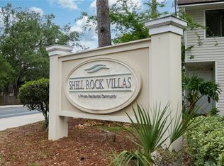 6214 SW 8th Ln, Gainesville, FL 32607