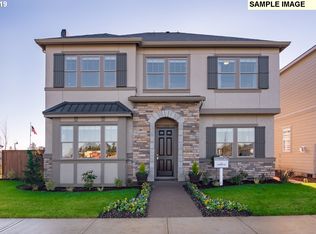 11737 SW Oslo St, Wilsonville, OR 97070