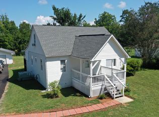 114 Black Oak Ridge Rd, Seymour, TN 37865